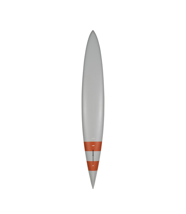 Surftech Bark Commander Fusion V-Tech