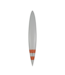 Surftech Bark Commander Fusion V-Tech