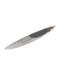 Surftech Bark Commander Fusion V-Tech