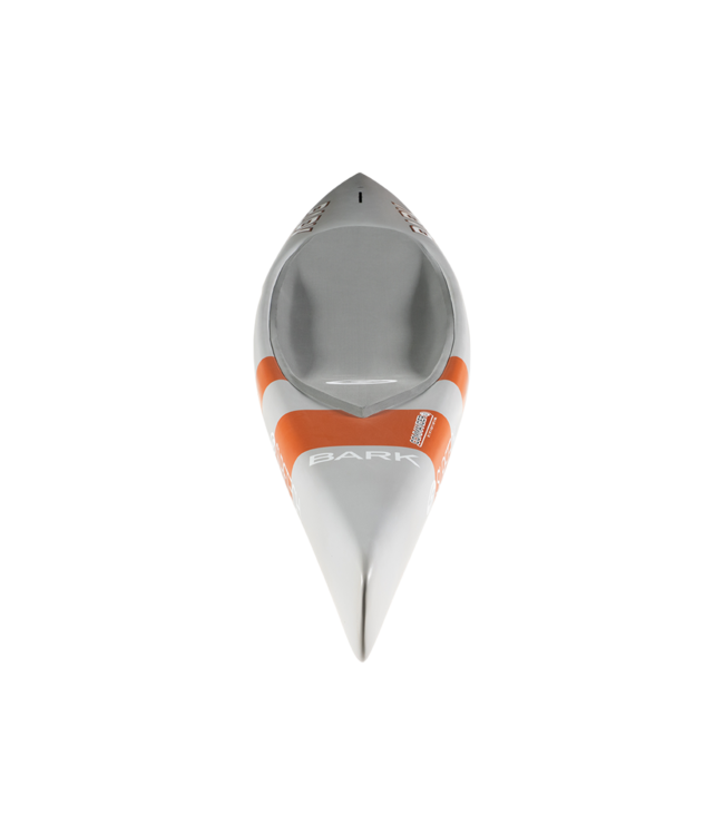 Surftech Bark Commander Fusion V-Tech