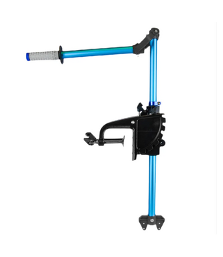 Bixpy Transom Adapter (K-1 & J-2 Motors)
