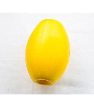 Paddlers Supply Anchor Float