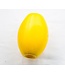 Paddlers Supply Anchor Float