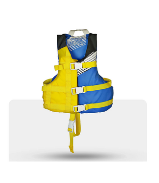 Stohlquist Fit Child PFD