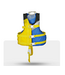 Stohlquist Fit Child PFD