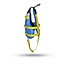 Stohlquist Fit Child PFD