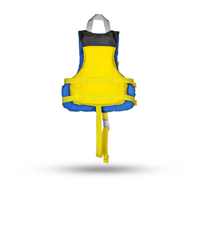 Stohlquist Fit Child PFD