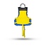 Stohlquist Fit Child PFD