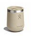 Hydro Flask 10 oz Ceramic Wine Tumbler