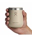 Hydro Flask 10 oz Ceramic Wine Tumbler