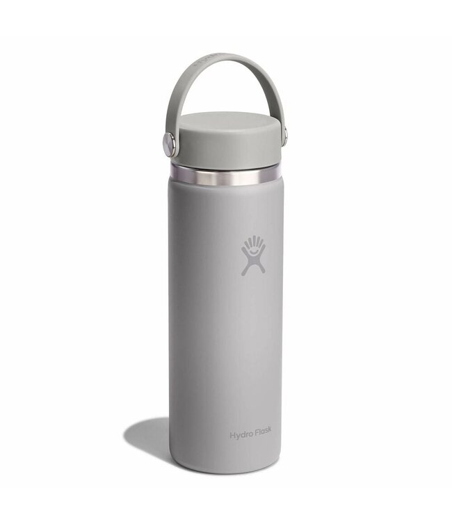 Hydro Flask 20 oz Wide Flex Cap