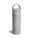 Hydro Flask 20 oz Wide Flex Cap
