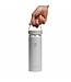 Hydro Flask 20 oz Wide Flex Cap