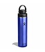 Hydro Flask 24 oz Lightweight Wide Flex Chug Cap