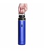 Hydro Flask 24 oz Lightweight Wide Flex Chug Cap