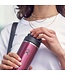Hydro Flask 24 oz Lightweight Wide Flex Chug Cap