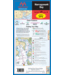 Narragansett Bay, Waterproof Chart