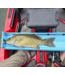 YakAttack LeaderBoard 28" Measuring Board Jetty Blue