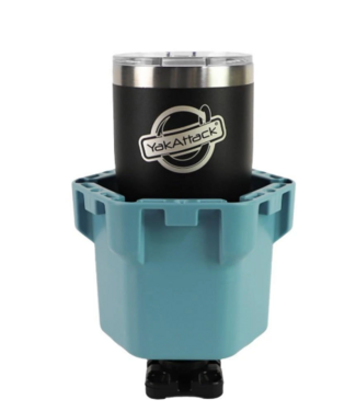 YakAttack Cup Holder Pro