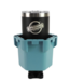 YakAttack Cup Holder Pro