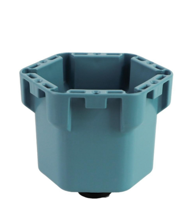 YakAttack Cup Holder Pro