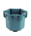 YakAttack Cup Holder Pro