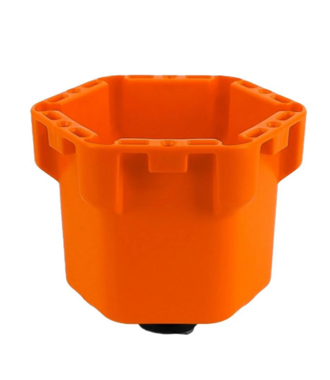 YakAttack Cup Holder Pro