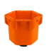 YakAttack Cup Holder Pro