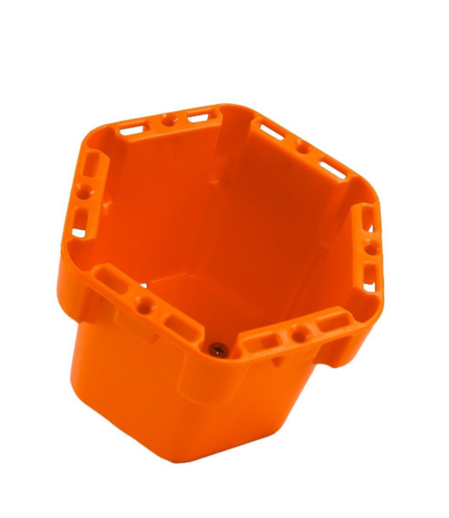 YakAttack Cup Holder Pro