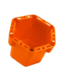 YakAttack Cup Holder Pro