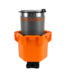 YakAttack Cup Holder Pro