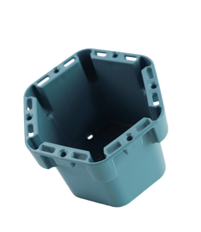 YakAttack Cup Holder Pro