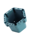 YakAttack Cup Holder Pro