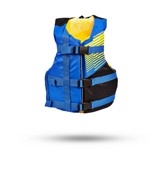 Stohlquist Fit Youth PFD