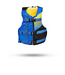 Stohlquist Fit Youth PFD