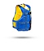 Stohlquist Fit Youth PFD