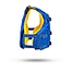 Stohlquist Fit Youth PFD
