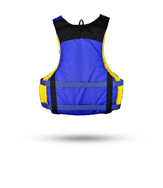 Stohlquist Fit Youth PFD