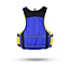 Stohlquist Fit Youth PFD