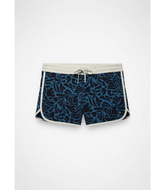 PrAna W's La Jolla Boardshort
