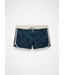 PrAna W's La Jolla Boardshort