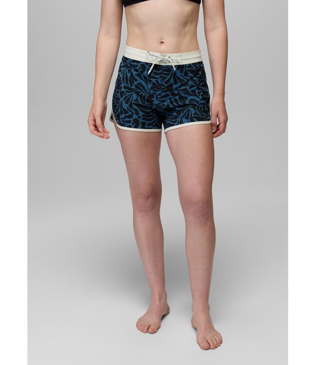 PrAna W's La Jolla Boardshort