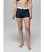PrAna W's La Jolla Boardshort