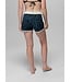 PrAna W's La Jolla Boardshort