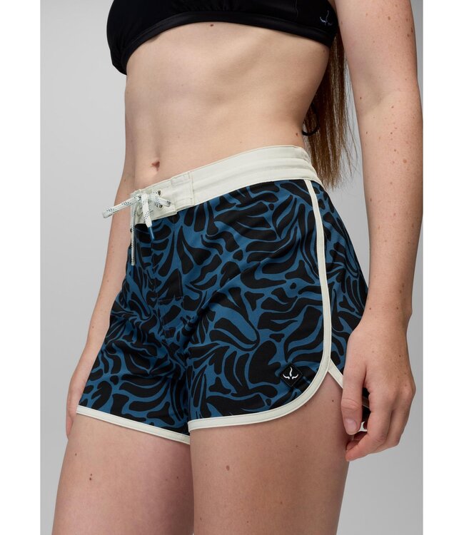 PrAna W's La Jolla Boardshort