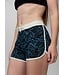 PrAna W's La Jolla Boardshort