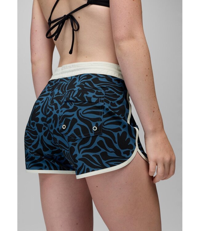 PrAna W's La Jolla Boardshort