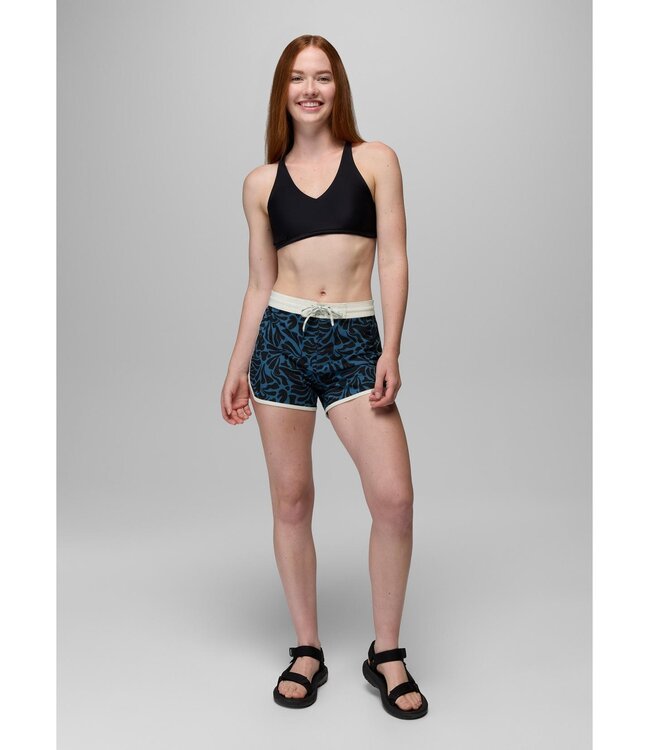 PrAna W's La Jolla Boardshort