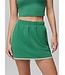 PrAna W's Railay Scallop Skort