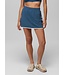 PrAna W's Railay Scallop Skort